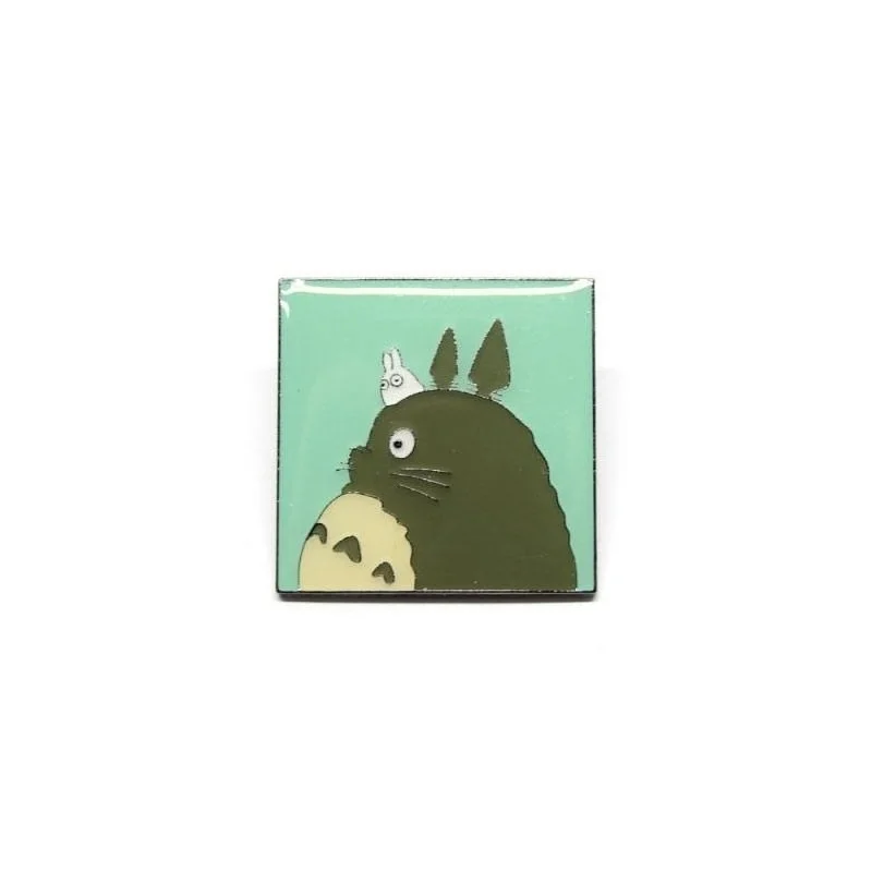 LA BOUTIQUE OFFICIELLE DES PRODUITS DÉRIVÉS DU STUDIO GHIBLI