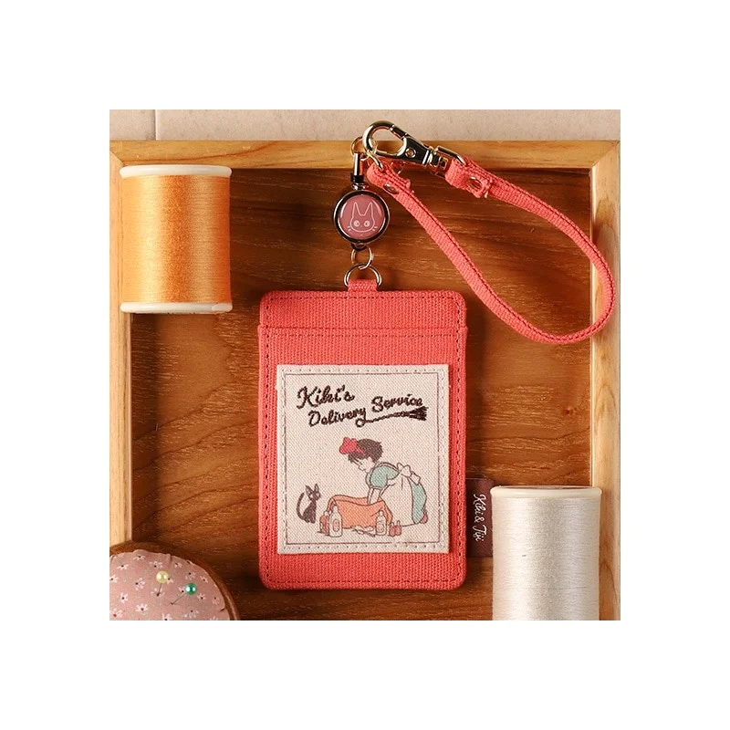 LA BOUTIQUE OFFICIELLE DES PRODUITS DÉRIVÉS DU STUDIO GHIBLI