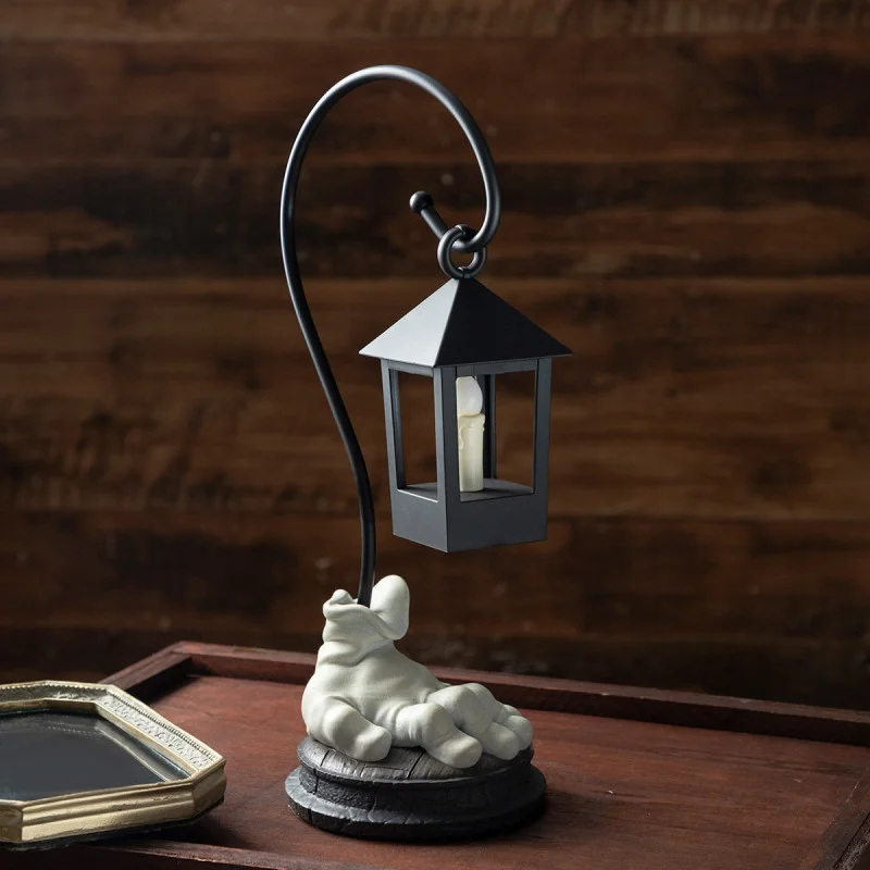 OFFICIAL STUDIO GHIBLI MERCHANDISE STORE IN EUROPE & UK