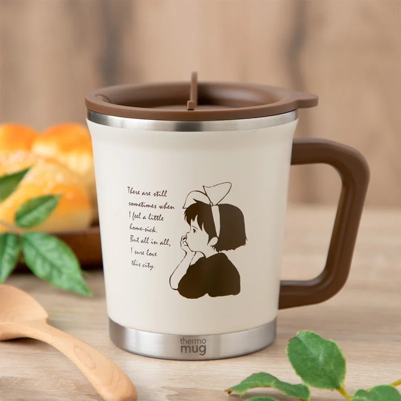 OFFICIAL STUDIO GHIBLI MERCHANDISE STORE IN EUROPE & UK