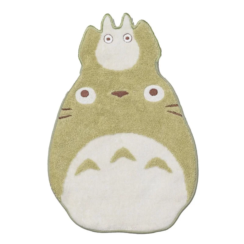 TIENDA OFICIAL DE STUDIO GHIBLI EN EUROPA