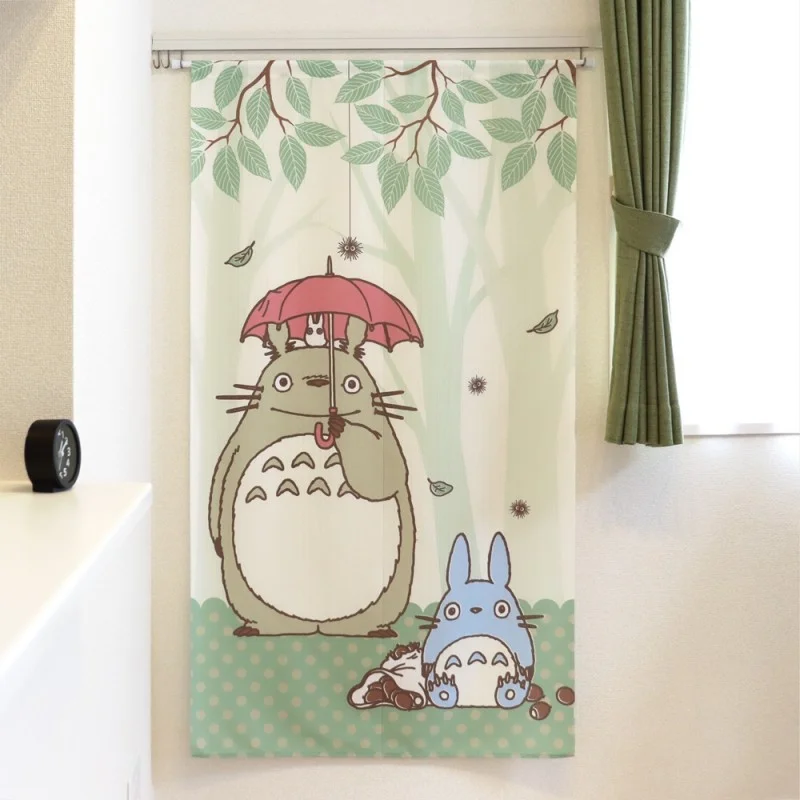 LA BOUTIQUE OFFICIELLE DES PRODUITS DÉRIVÉS DU STUDIO GHIBLI