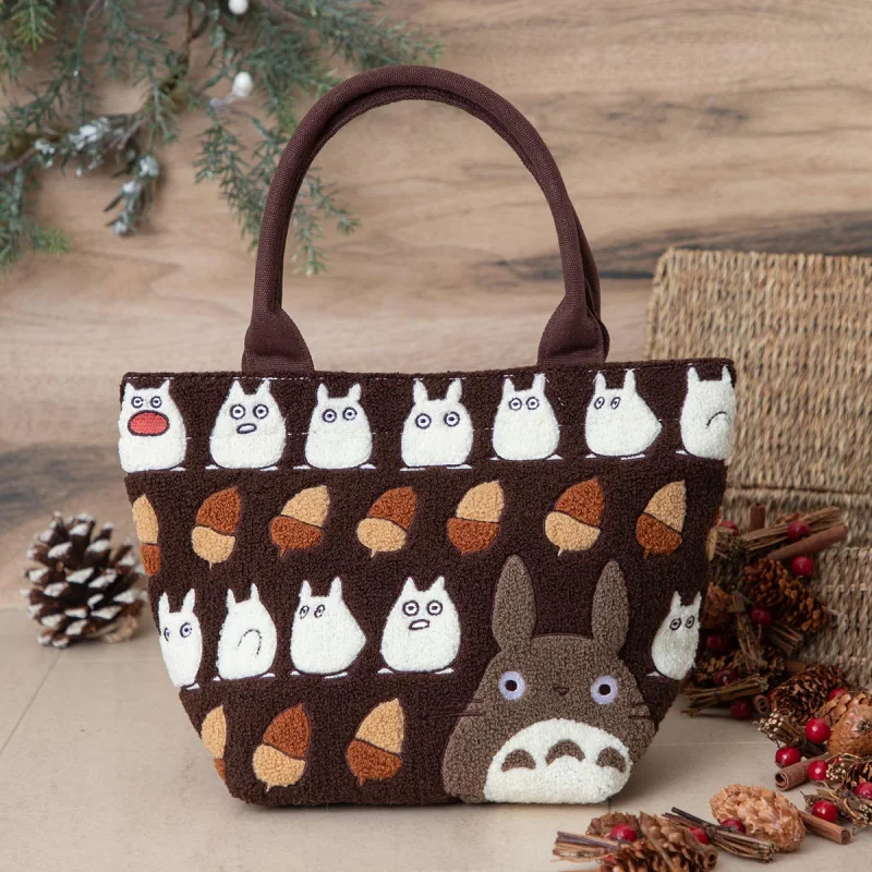 TIENDA OFICIAL DE STUDIO GHIBLI EN EUROPA
