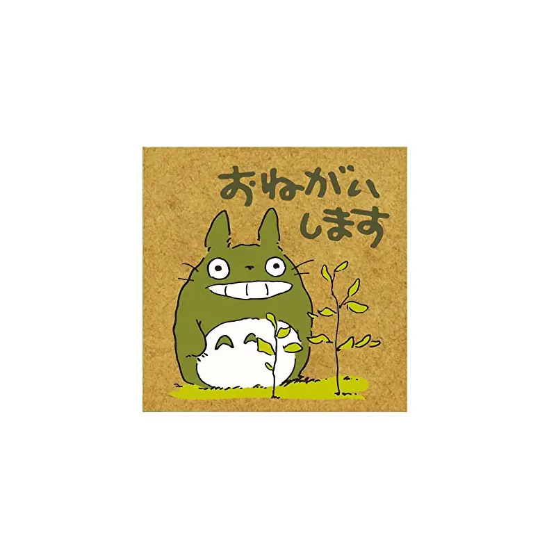 TIENDA OFICIAL DE STUDIO GHIBLI EN EUROPA