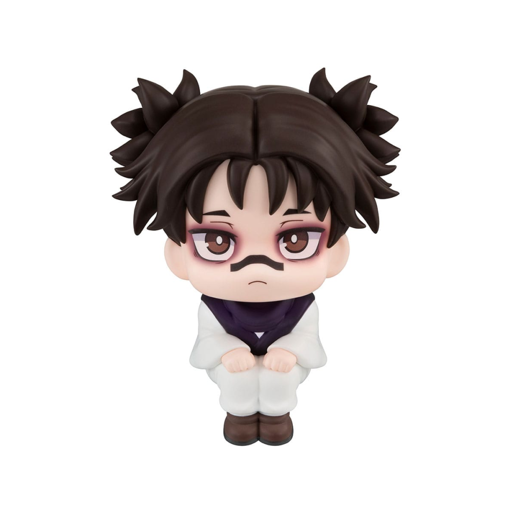 Figurine Jujutsu Kaisen - statuette Look Up Choso 11 cm