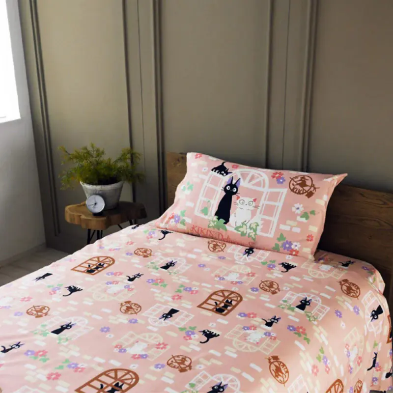 TIENDA OFICIAL DE STUDIO GHIBLI EN EUROPA