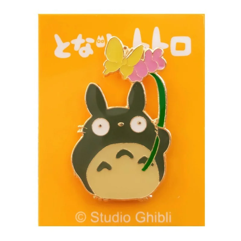 TIENDA OFICIAL DE STUDIO GHIBLI EN EUROPA