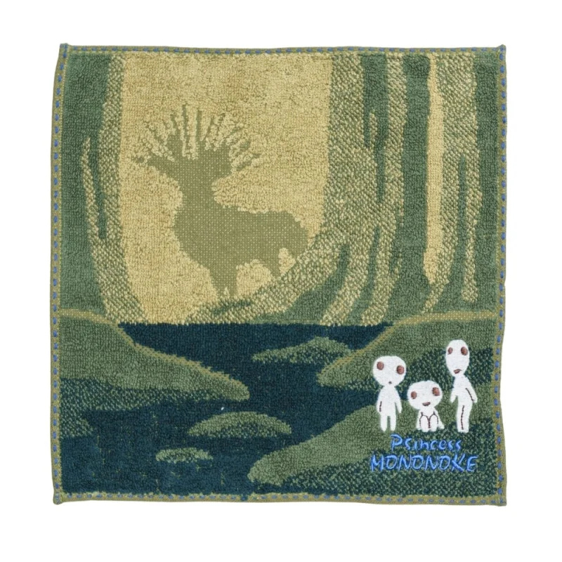 OFFICIAL STUDIO GHIBLI MERCHANDISE STORE IN EUROPE & UK