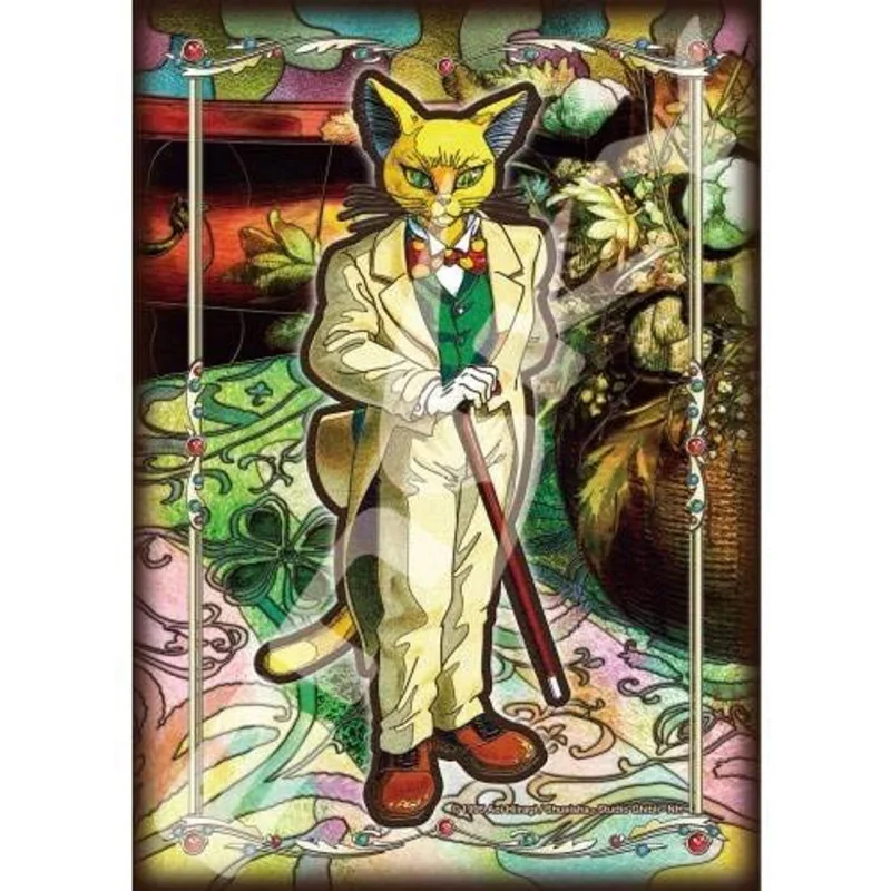 OFFICIAL STUDIO GHIBLI MERCHANDISE STORE IN EUROPE & UK