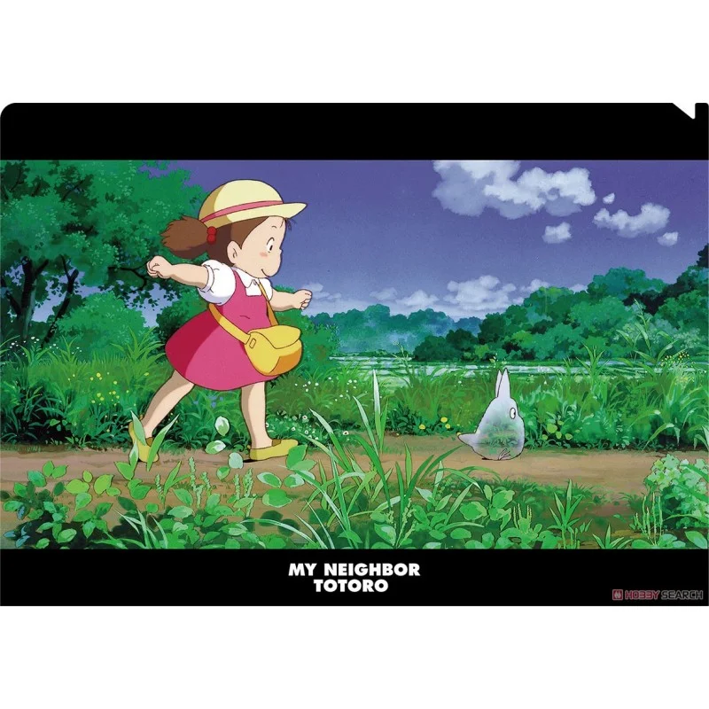 LA BOUTIQUE OFFICIELLE DES PRODUITS DÉRIVÉS DU STUDIO GHIBLI