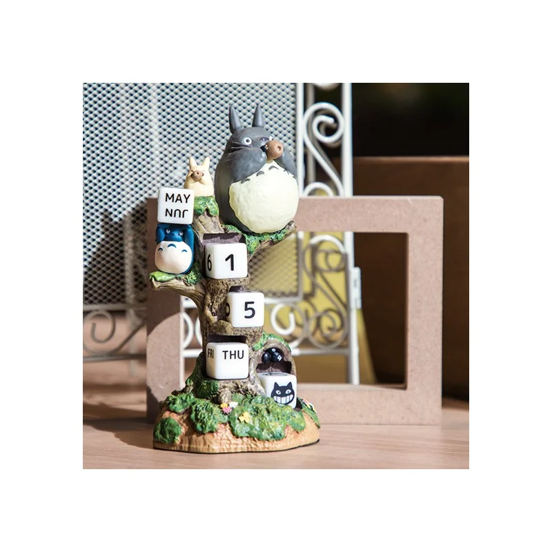 TIENDA OFICIAL DE STUDIO GHIBLI EN EUROPA