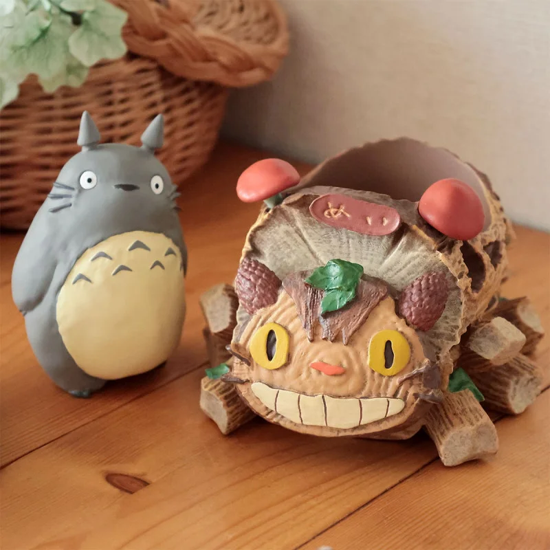 OFFICIAL STUDIO GHIBLI MERCHANDISE STORE IN EUROPE & UK