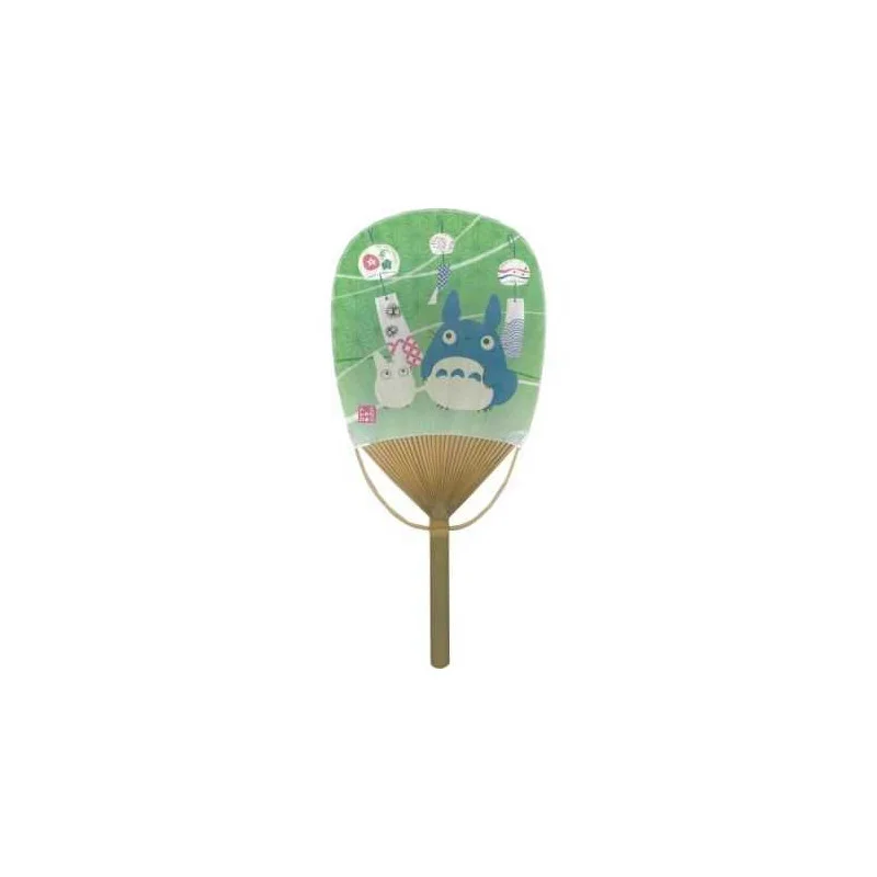LA BOUTIQUE OFFICIELLE DES PRODUITS DÉRIVÉS DU STUDIO GHIBLI