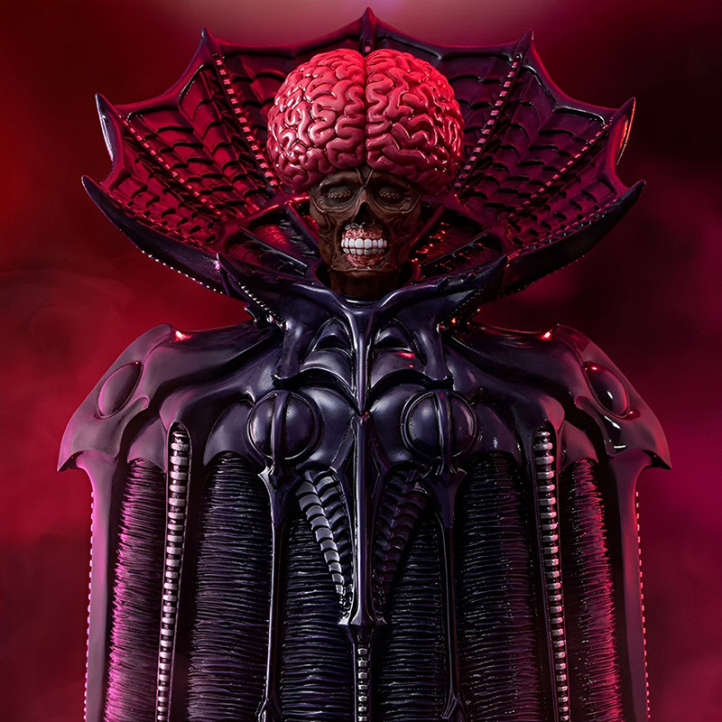 Figurine – BERSERK Void Pop Up Parade SP Good Smile Company