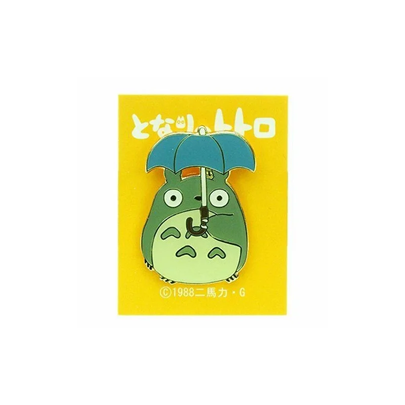 LA BOUTIQUE OFFICIELLE DES PRODUITS DÉRIVÉS DU STUDIO GHIBLI