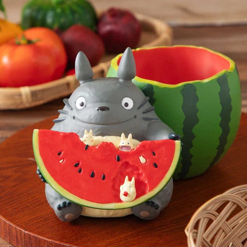 LA BOUTIQUE OFFICIELLE DES PRODUITS DÉRIVÉS DU STUDIO GHIBLI