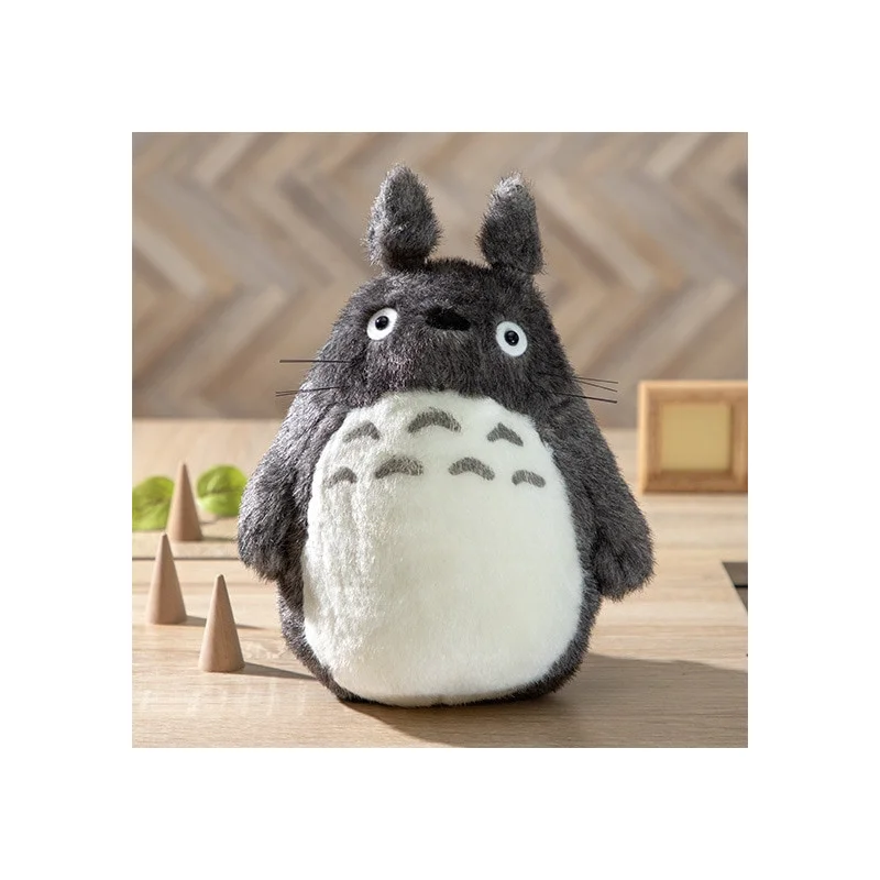 OFFICIAL STUDIO GHIBLI MERCHANDISE STORE IN EUROPE & UK