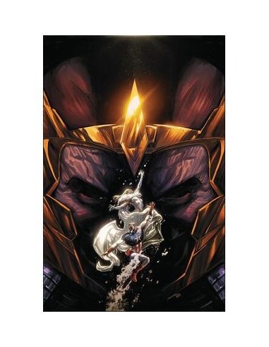 Rogers / Wilson : Capitan America – Volume 10