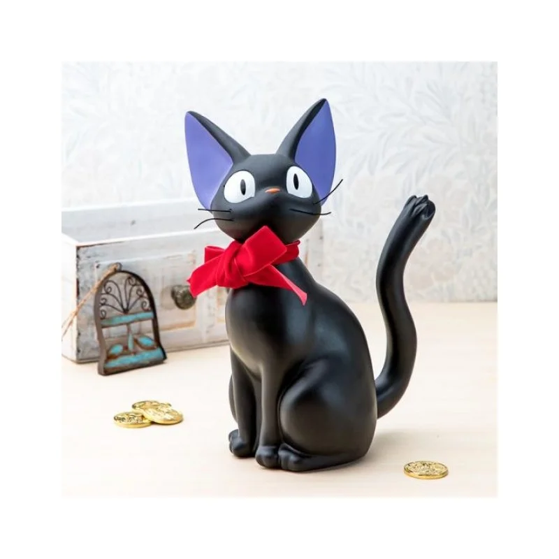 OFFICIAL STUDIO GHIBLI MERCHANDISE STORE IN EUROPE & UK