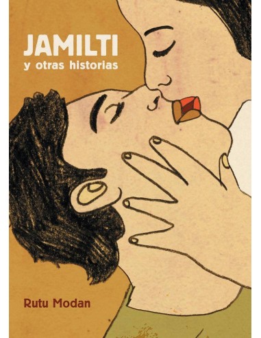 Jamilti