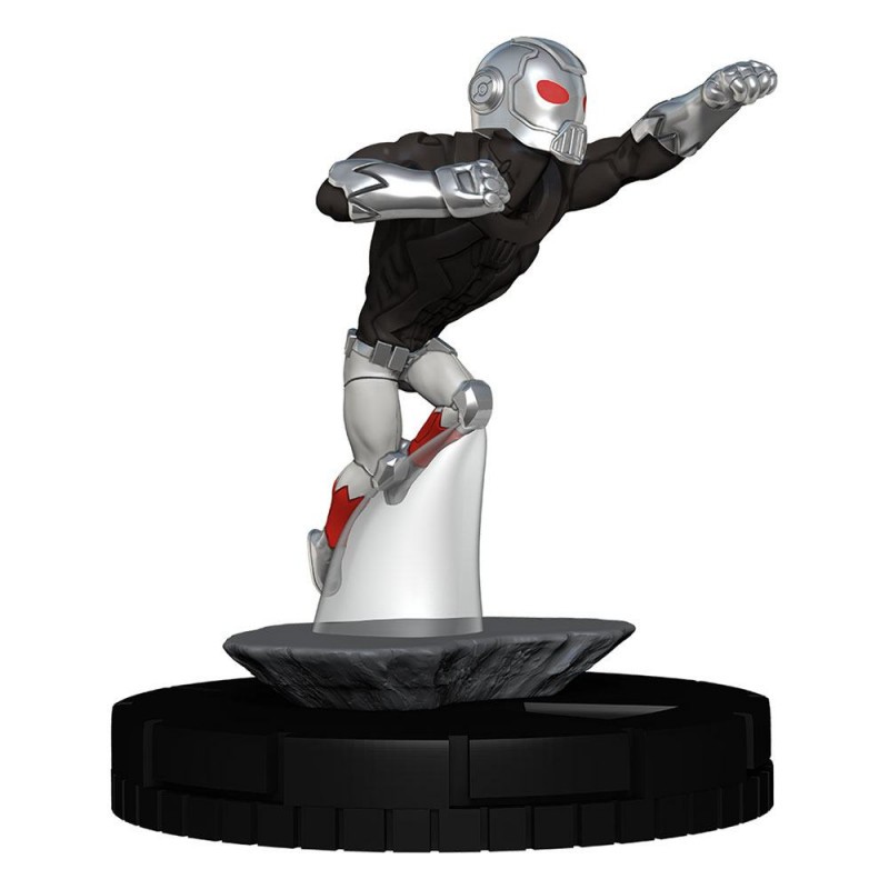 Figurine Marvel HeroClix: Avengers Forever Play at Home Kit