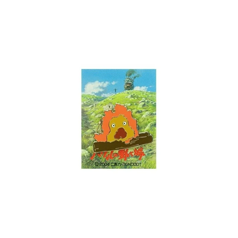 LA BOUTIQUE OFFICIELLE DES PRODUITS DÉRIVÉS DU STUDIO GHIBLI