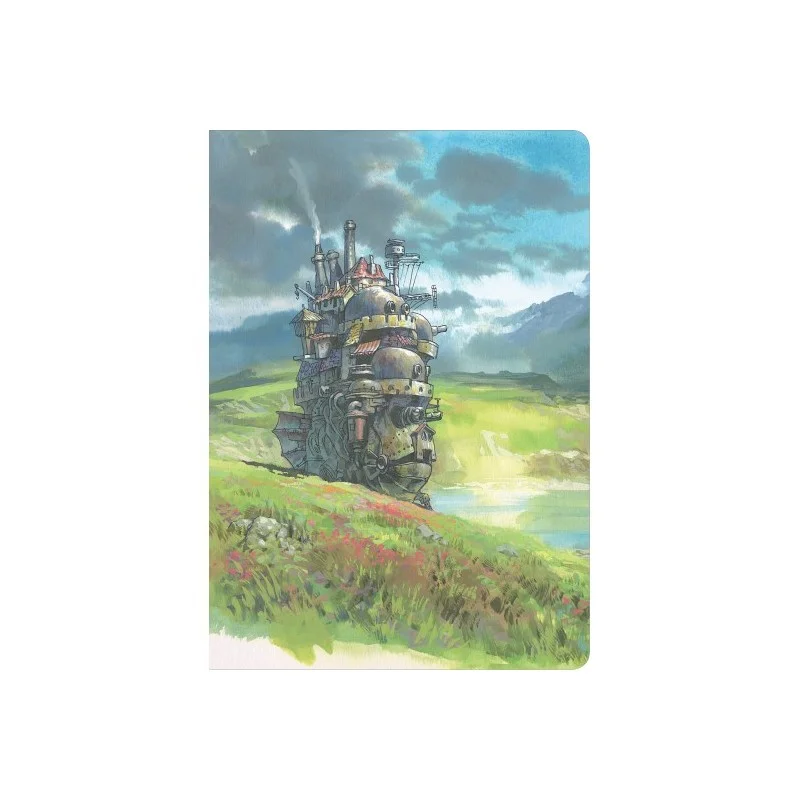 TIENDA OFICIAL DE STUDIO GHIBLI EN EUROPA