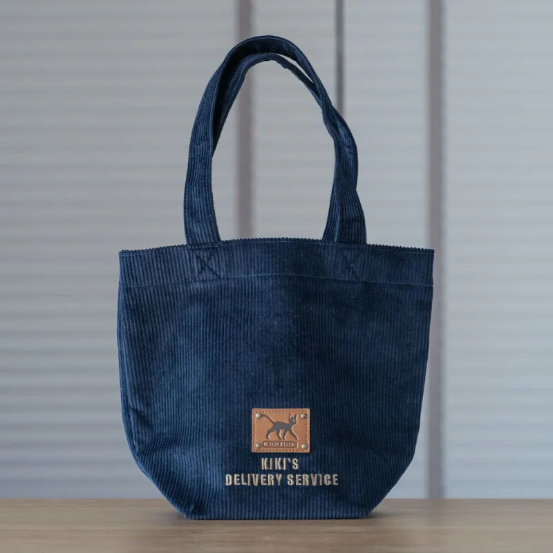 LA BOUTIQUE OFFICIELLE DES PRODUITS DÉRIVÉS DU STUDIO GHIBLI