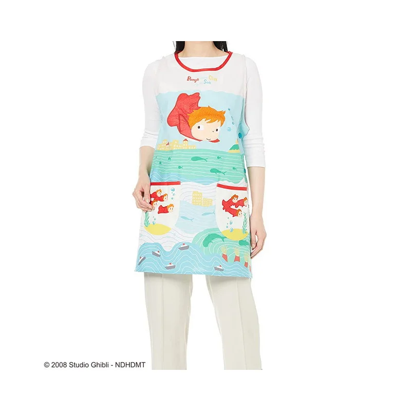 LA BOUTIQUE OFFICIELLE DES PRODUITS DÉRIVÉS DU STUDIO GHIBLI