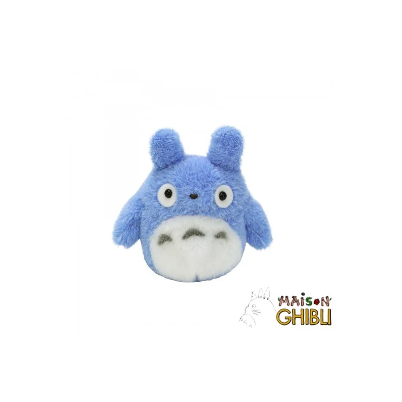 OFFICIAL STUDIO GHIBLI MERCHANDISE STORE IN EUROPE & UK