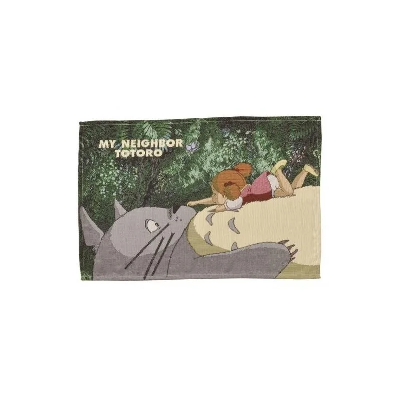OFFICIAL STUDIO GHIBLI MERCHANDISE STORE IN EUROPE & UK