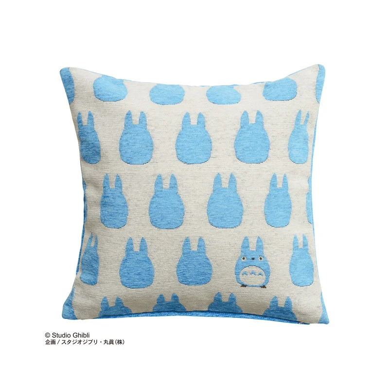LA BOUTIQUE OFFICIELLE DES PRODUITS DÉRIVÉS DU STUDIO GHIBLI