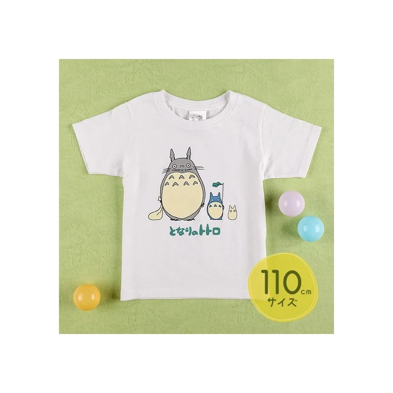 LA BOUTIQUE OFFICIELLE DES PRODUITS DÉRIVÉS DU STUDIO GHIBLI