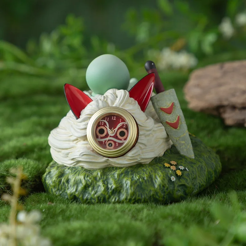 TIENDA OFICIAL DE STUDIO GHIBLI EN EUROPA