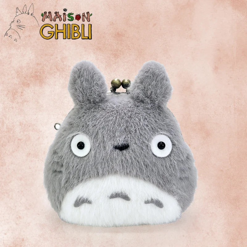 LA BOUTIQUE OFFICIELLE DES PRODUITS DÉRIVÉS DU STUDIO GHIBLI