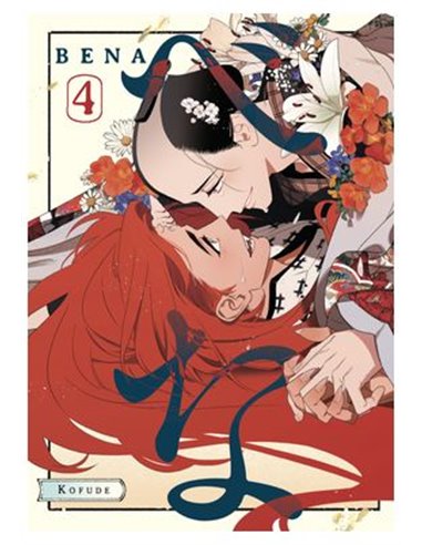 Bena 04