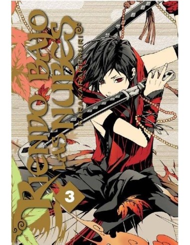 Riendo Bajo las Nubes – Tome 3