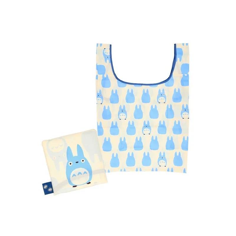 OFFICIAL STUDIO GHIBLI MERCHANDISE STORE IN EUROPE & UK