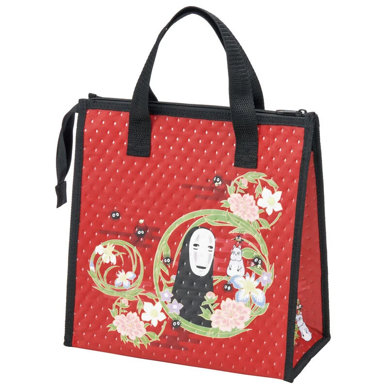 LA BOUTIQUE OFFICIELLE DES PRODUITS DÉRIVÉS DU STUDIO GHIBLI