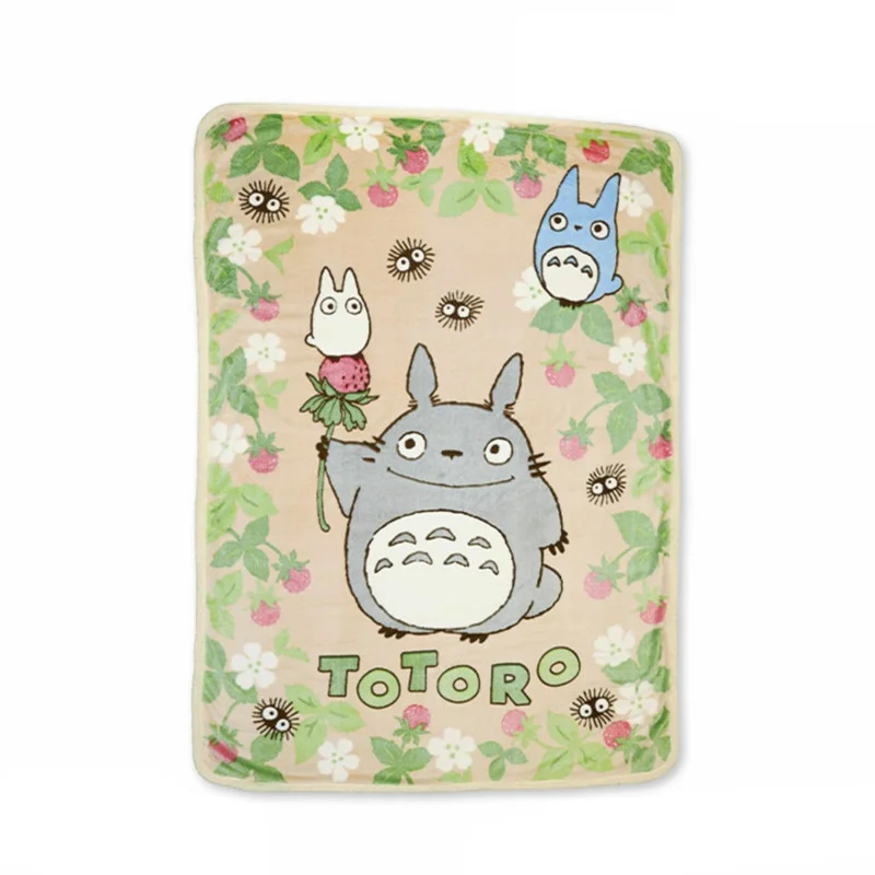 LA BOUTIQUE OFFICIELLE DES PRODUITS DÉRIVÉS DU STUDIO GHIBLI