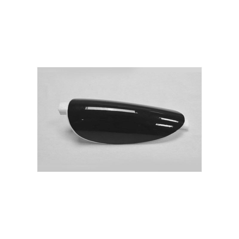 Verriere Smart Fly 180