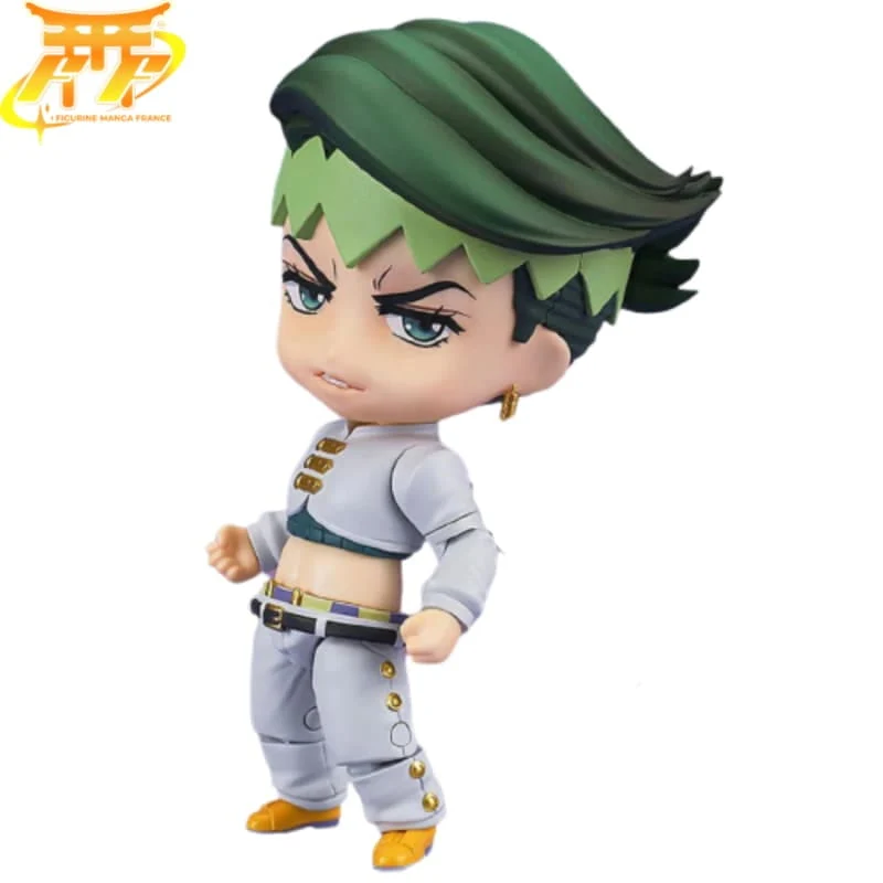 Figurine Nendoroid Rohan - JoJo's Bizarre Adventure™