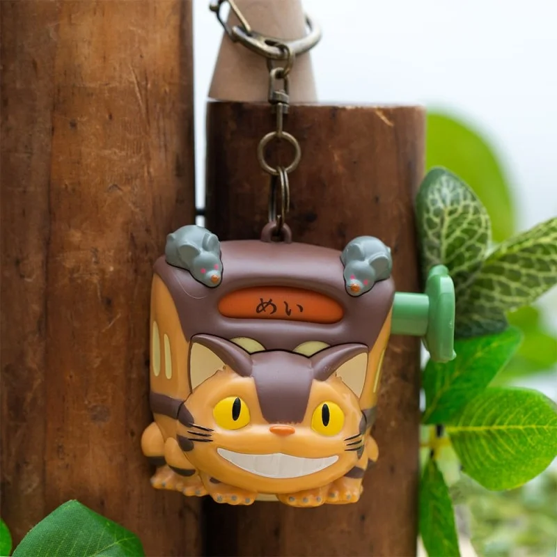 LA BOUTIQUE OFFICIELLE DES PRODUITS DÉRIVÉS DU STUDIO GHIBLI