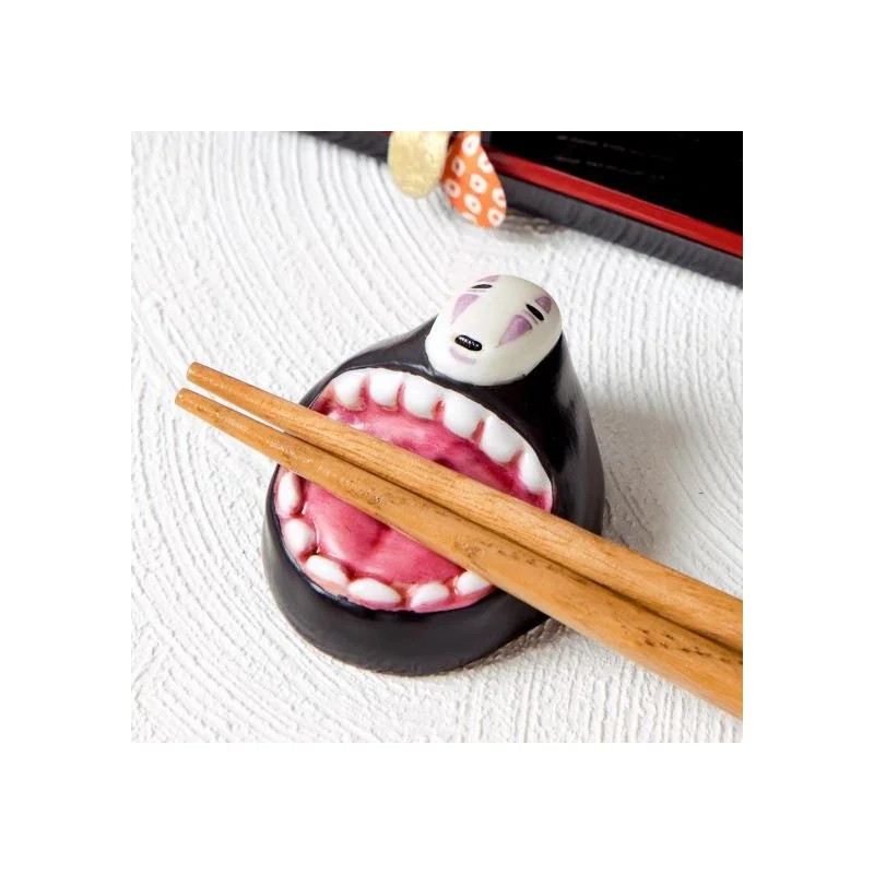 LA BOUTIQUE OFFICIELLE DES PRODUITS DÉRIVÉS DU STUDIO GHIBLI