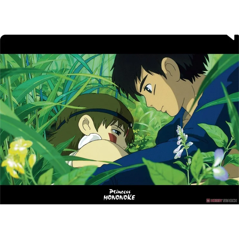 LA BOUTIQUE OFFICIELLE DES PRODUITS DÉRIVÉS DU STUDIO GHIBLI