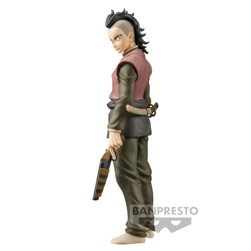 Figurine Demon Slayer FIGURE vol.38(A:Genya)