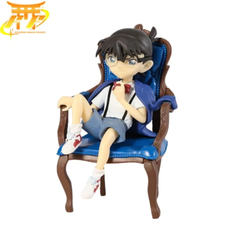 Figurine Conan Edogawa - Detective Conan™