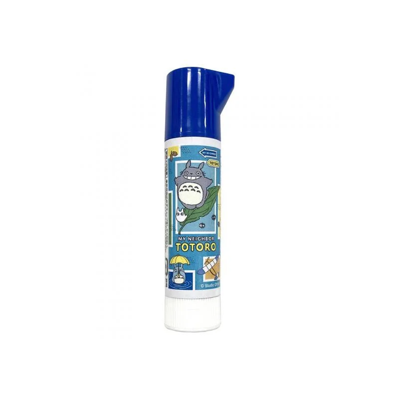 OFFICIAL STUDIO GHIBLI MERCHANDISE STORE IN EUROPE & UK