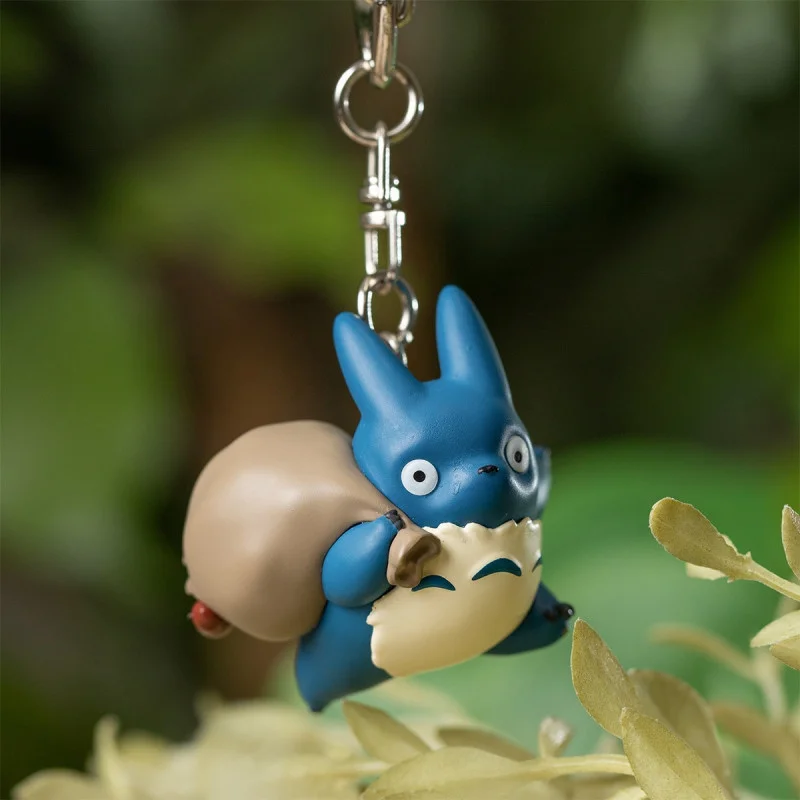 TIENDA OFICIAL DE STUDIO GHIBLI EN EUROPA