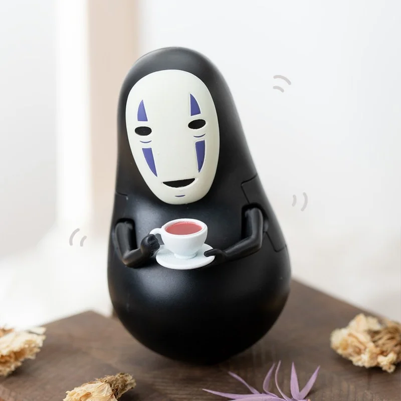 TIENDA OFICIAL DE STUDIO GHIBLI EN EUROPA